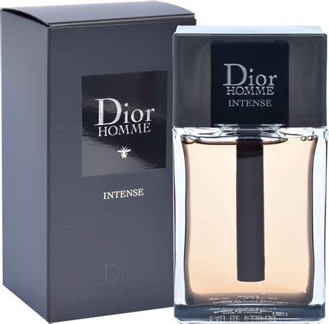 perfume dior homme hombre|Dior Homme parfum precio.